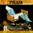 Pram