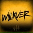 Willkuer