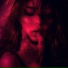 SLOWNOIR