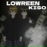 kiso, lowreen