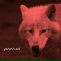 GoodCat
