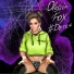 Olessia Fox