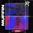 Muffin, MadeMix