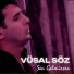 Vüsal Söz