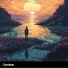 Ambient Chill Out Lounge