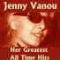 Jenny Vanou