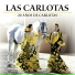 Las Carlotas
