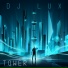 Dj Lux
