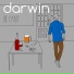 darwin