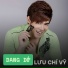 Lưu Chí Vỹ