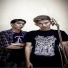 MRPMUSIC