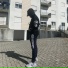 4eure20