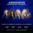 State Chamber Orchestra of Armenia