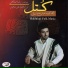 Reza Salehi