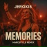 JEROXIS