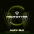 Alex SLK