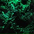 Syberian98