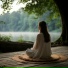 Музыка для сна, sweetdream