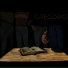 GREGORIO
