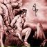 Sangre Fría CTM