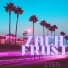 Zach Frost