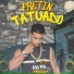 Mc Rv da Bp