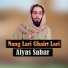 Alyas Sabari