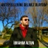 İbrahim Altun