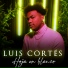Luis Cortés