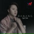 Danang