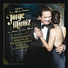 Jorge Muñiz feat. Kika Edgar