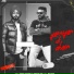 Gagan Jhinjer feat. Sekhon Nav