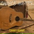 Chance Hunter