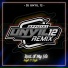 DJ Unyil 12
