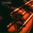 CHVRN
