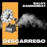 Baloy, dannobeat