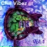 Chill Vibez
