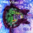Chill Vibez