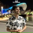 Javid