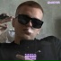 QWISTER