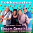 Fokkegarten