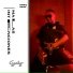 Cypher Tlx feat. Henry Kicks