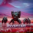 1NVERTER