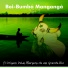 Boi-Bumbá Mangangá feat. Gilson Mattos