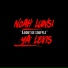Noah Lunsi feat. Ya Levis