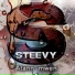 Steevy