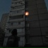 Вишневский