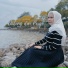 Saidah