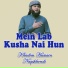 Khadim Hussain Naqshbandi