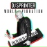DJ SprinTer